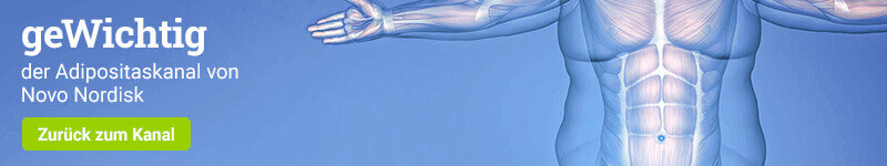 channelteaser800x150_gewichtig_original.jpg
