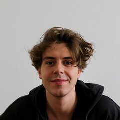 Felix Walter