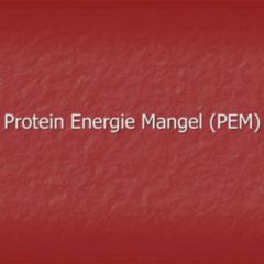 ProteinCMangel DocCheck Flexikon