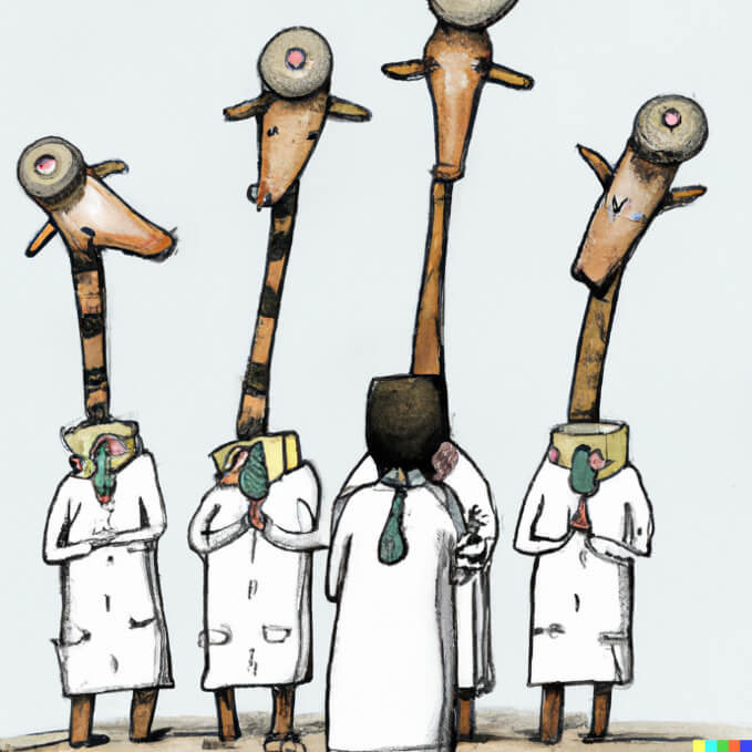 giraffen_original.jpg