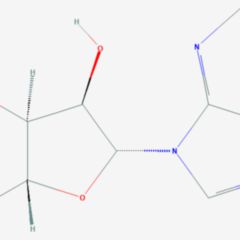 Adenosinmonophosphat DocCheck Flexikon