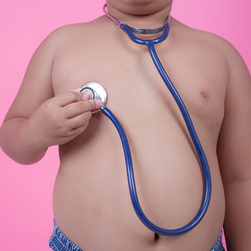 obesity-affects-sexual-health_original.j