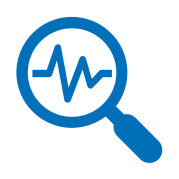 icon_frequenz__1_original.jpg