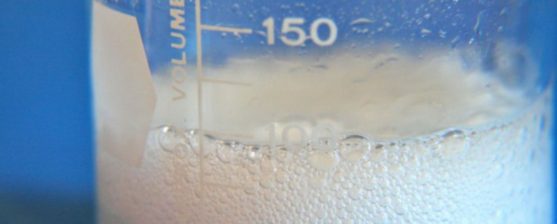 Was Mediziner über die Reaktionsenthalpie wissen müssen - DocCheck