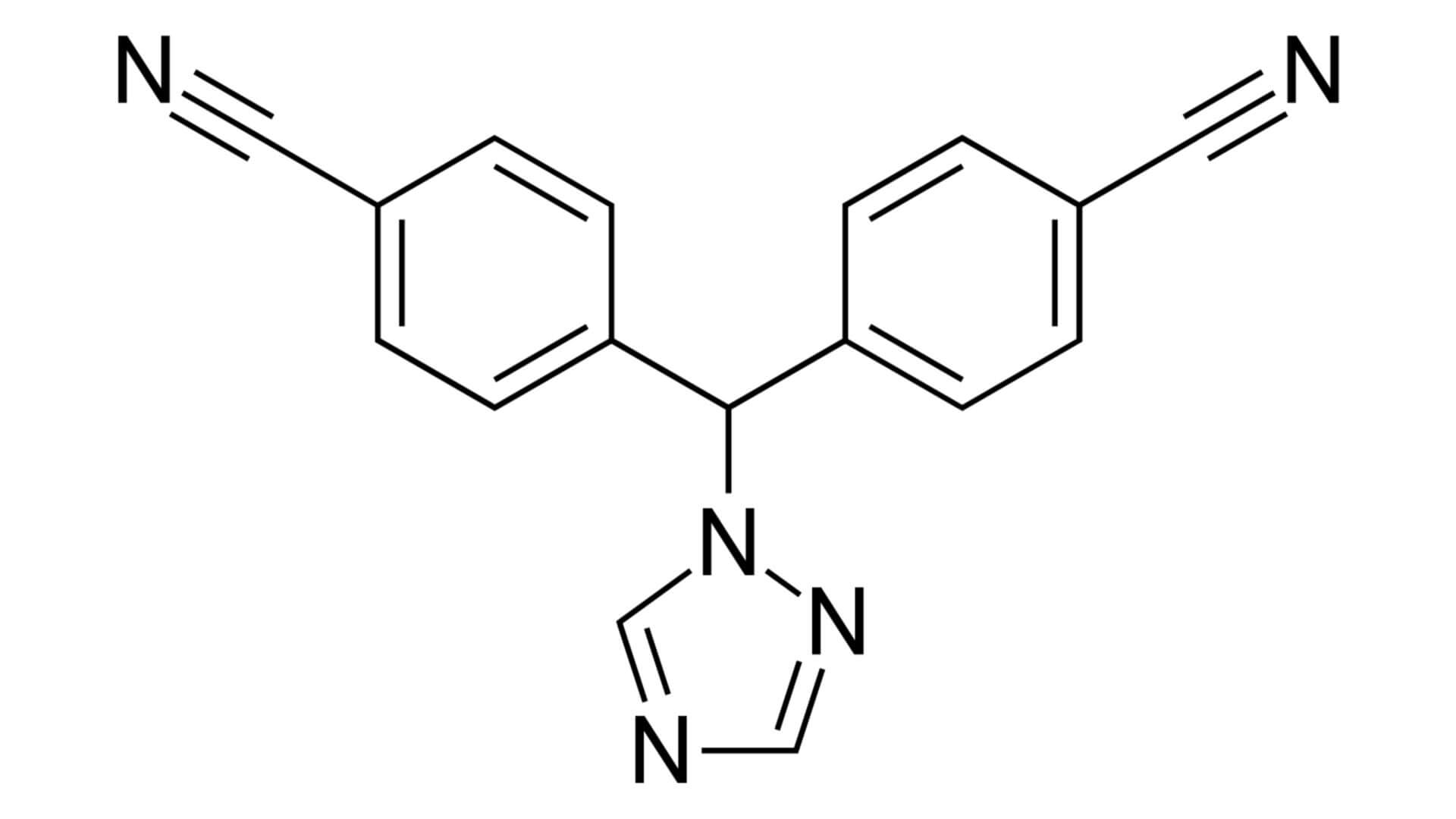 Letrozol