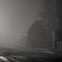 KayserFleischerKornealring DocCheck Flexikon