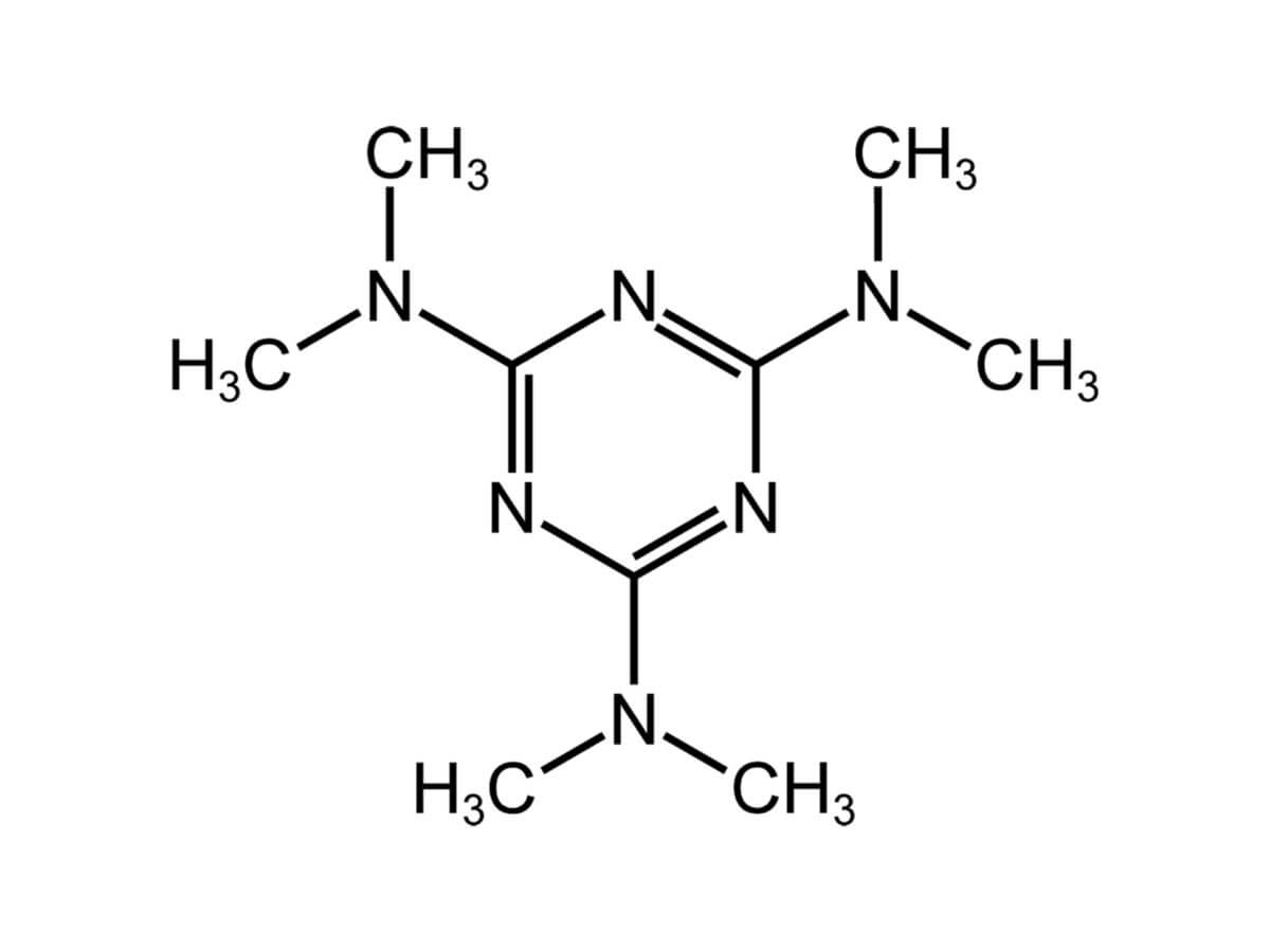 Altretamin