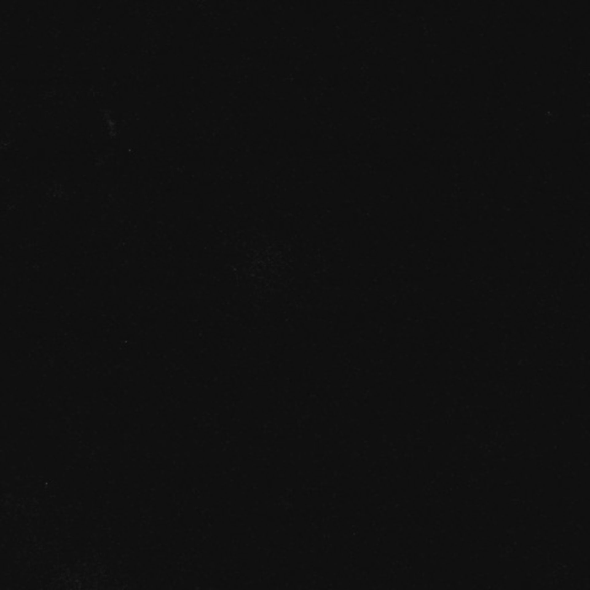 Xenopus laevis (Neuronal cell body) - CIL:36834