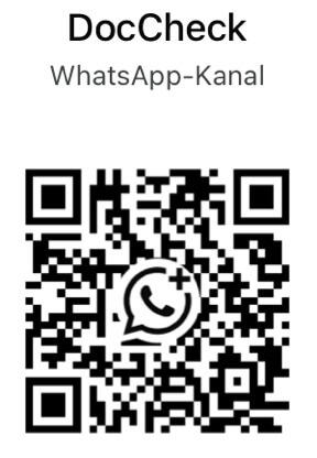 whatsapp_qr_original.jpg