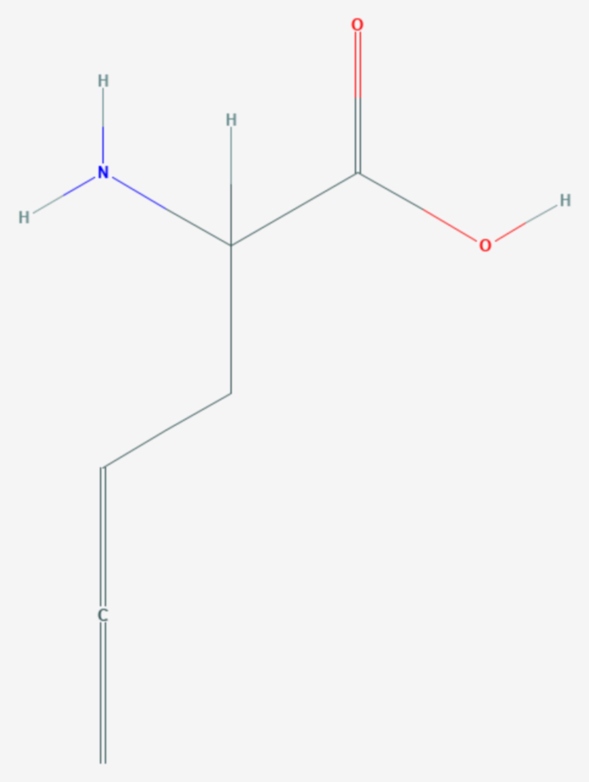 Tioguanin (Strukturformel)