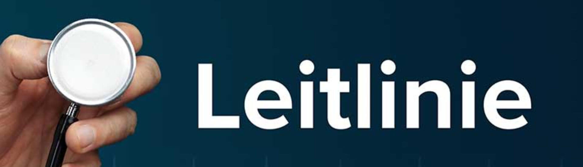 Neue S3-Leitlinie zum Multiplen Myelom - DocCheck