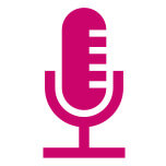 microphone_original.jpg