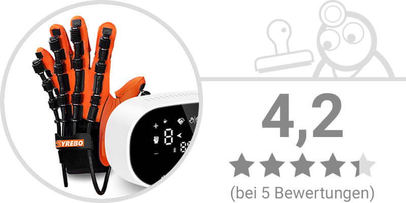 tested_bewertung800x400_syrebo-c11_original.jpg
