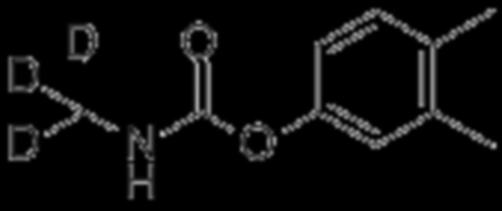 Meobal-[d3]