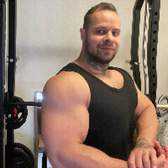 Christian Lindenthal