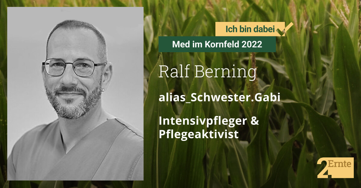 1200x627-linkedin-med-im-kornfeld-schwestergab_original.jpg