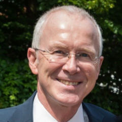 Dr. Ulrich Hermfisse