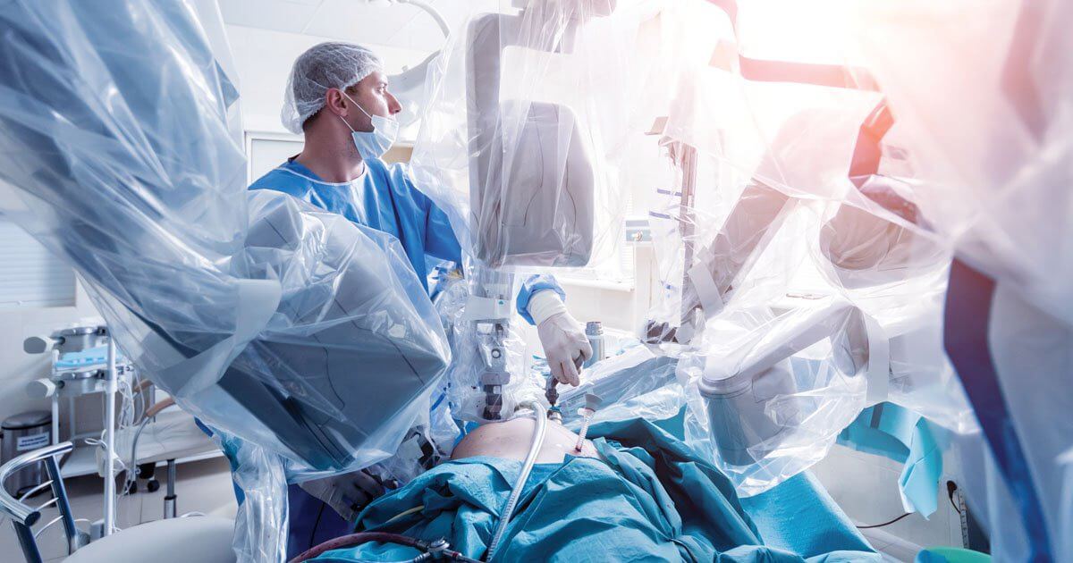 7_ways_to_avoid_weight_gain_after_bariatric_surgery_original.jpg