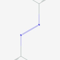 Phenylgruppe DocCheck Flexikon