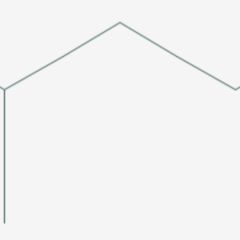 1,4Butandiol DocCheck Flexikon
