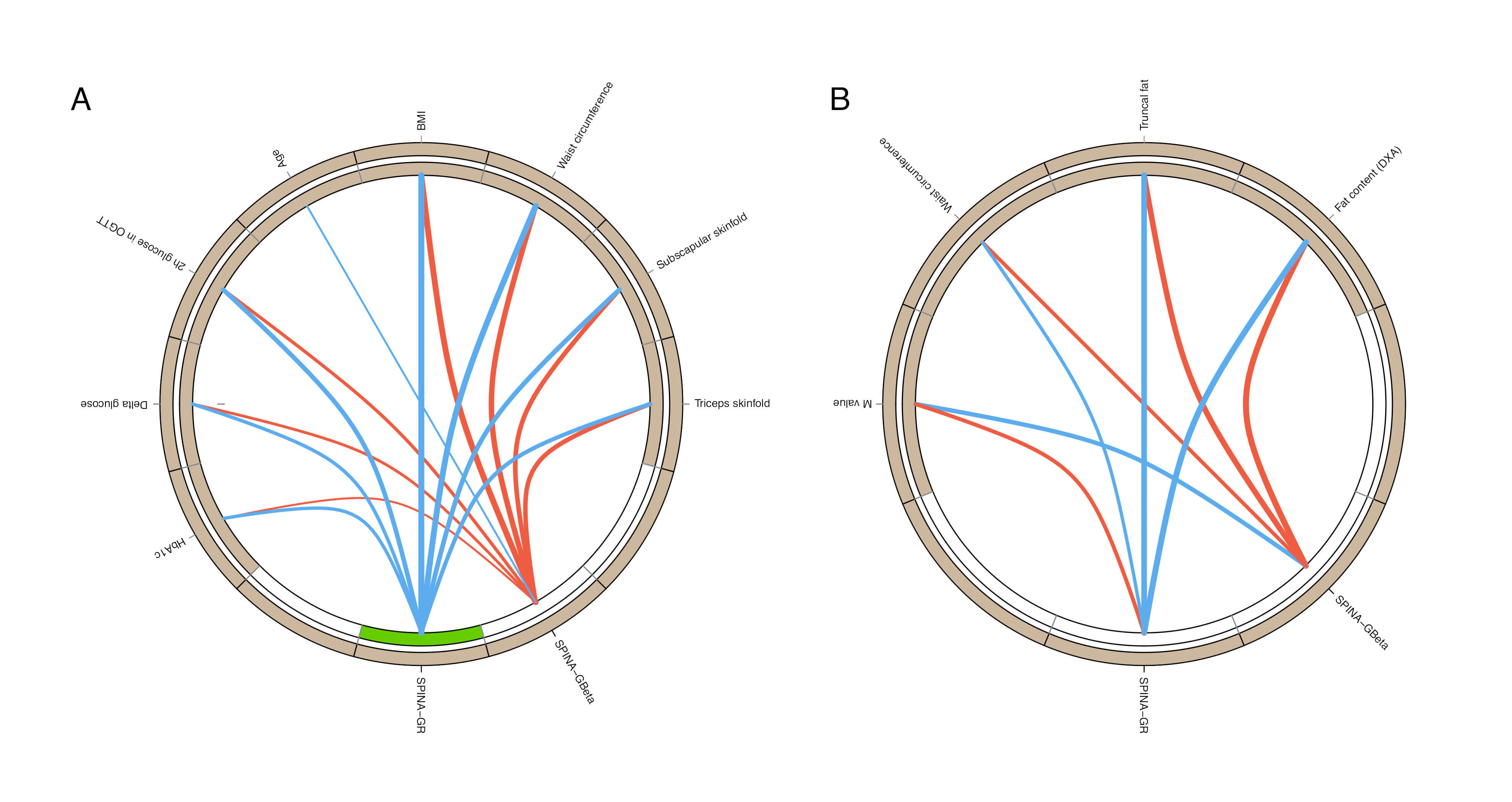 figure_2_original.jpg