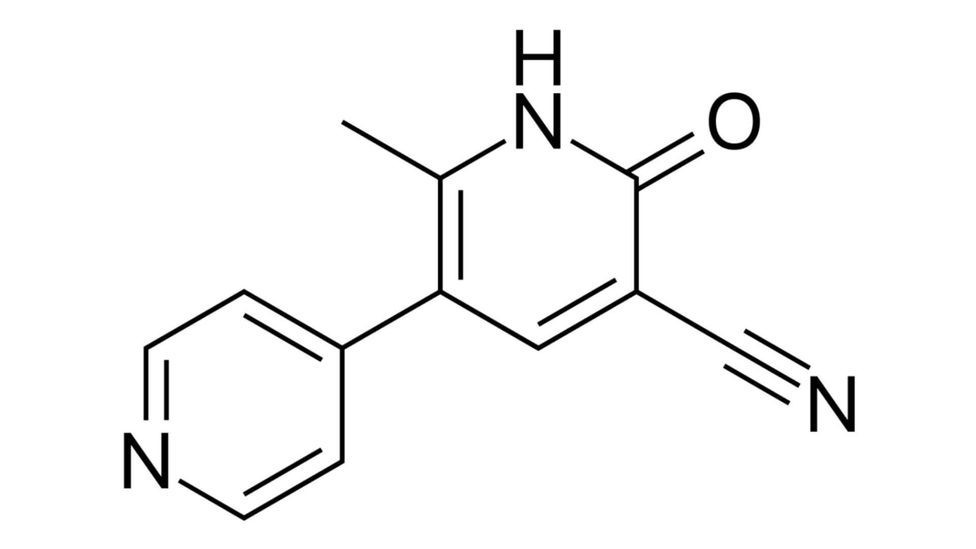 Milrinon