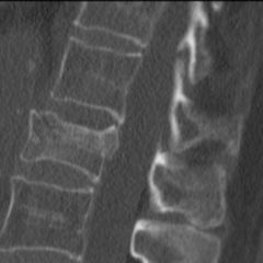 LWK 3 - DocCheck Flexikon