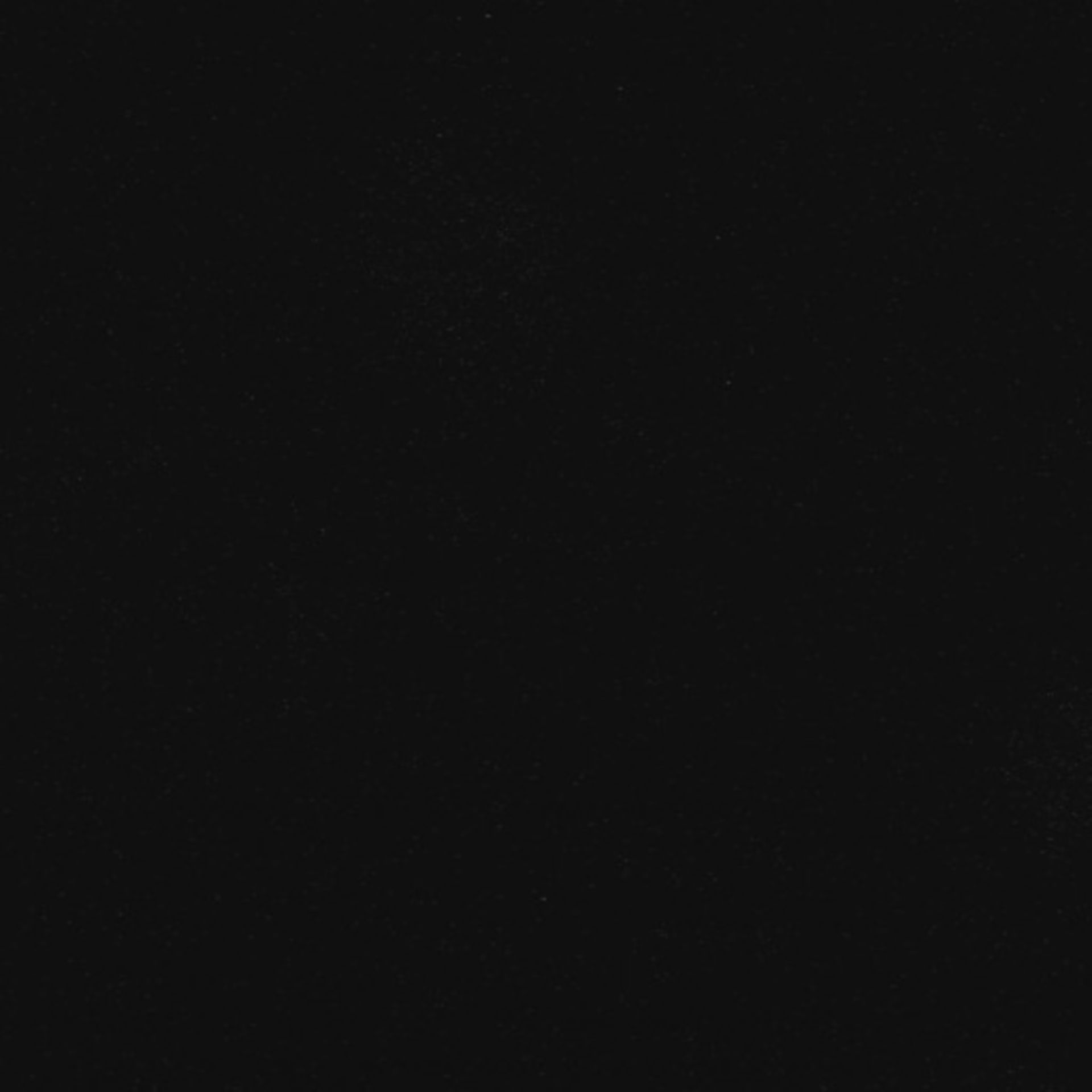 Xenopus laevis (Axon) - CIL:36941