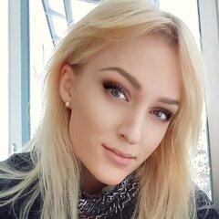 Sophie Leitner
