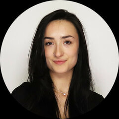 Johanna-Maria Wallmeier