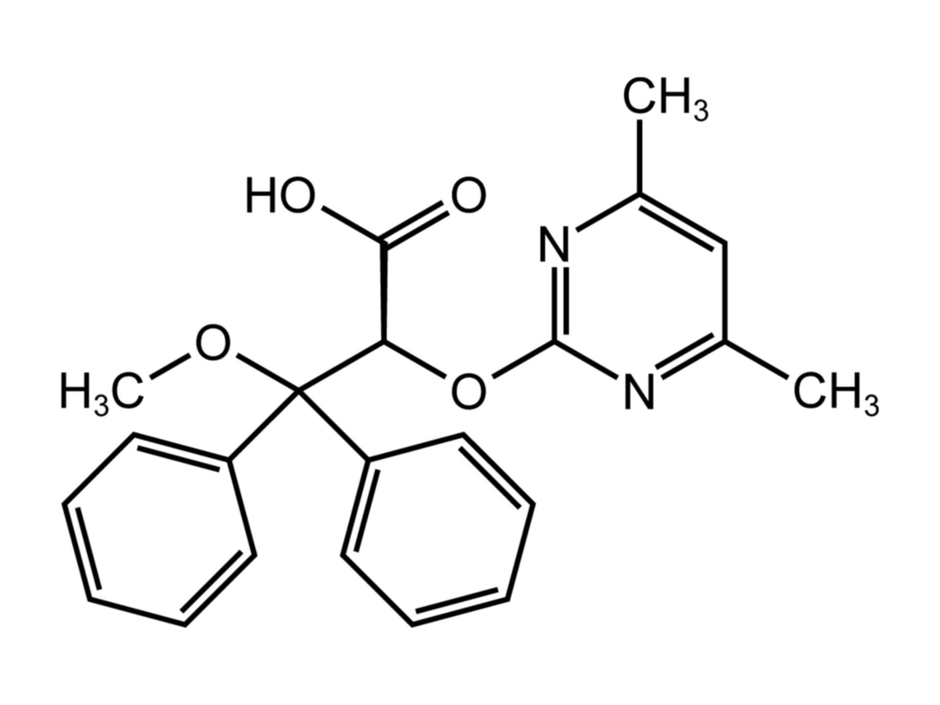 Ambrisetan