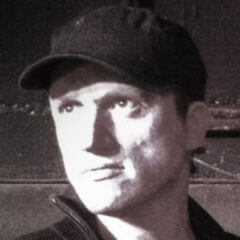 Reinhard Pfetsch