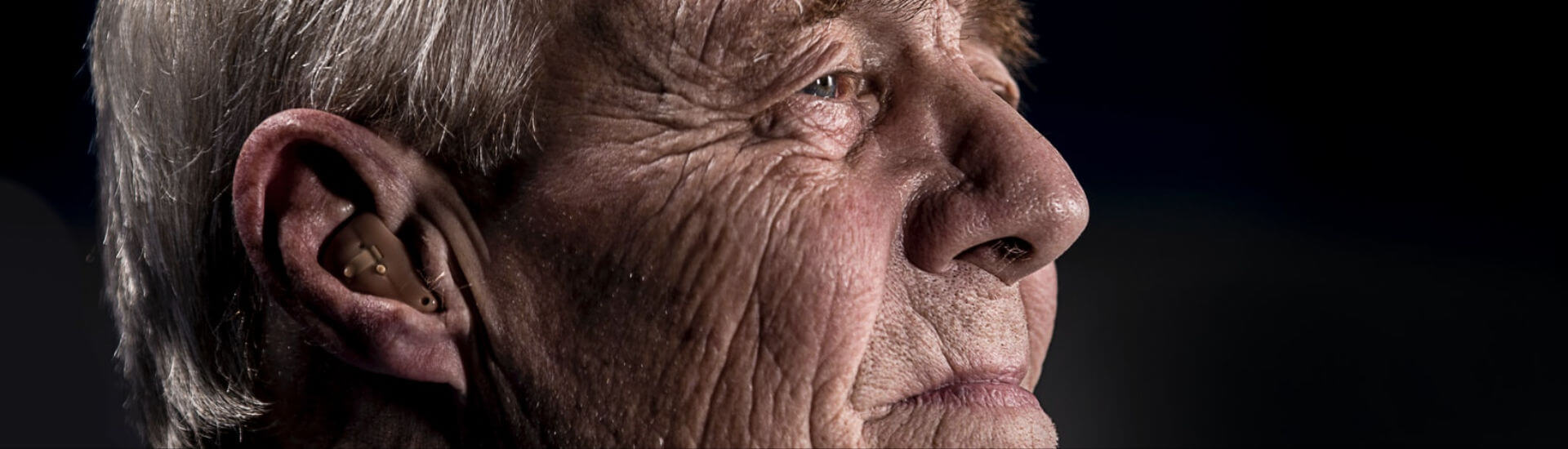 Sporadisches Alzheimer: Die Alters-Frage - DocCheck
