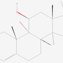 Dihydrotestosteron DocCheck Flexikon