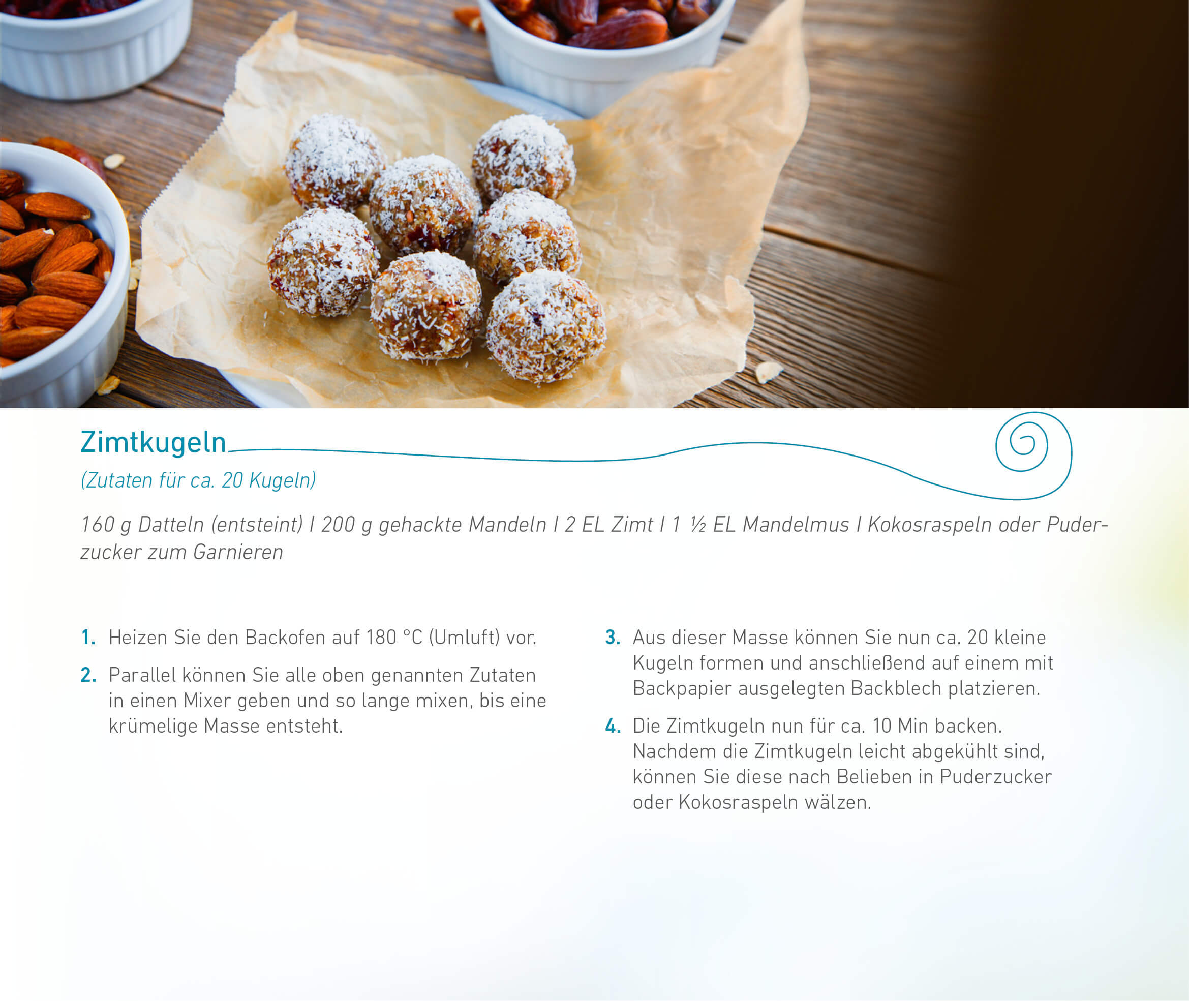 rezepte_fu_r_doccheck_weihnachten_3_original.jpg