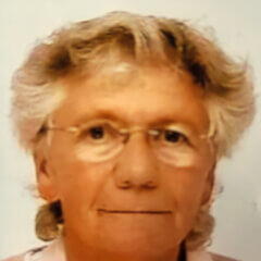 Dr. med. Heike Braun