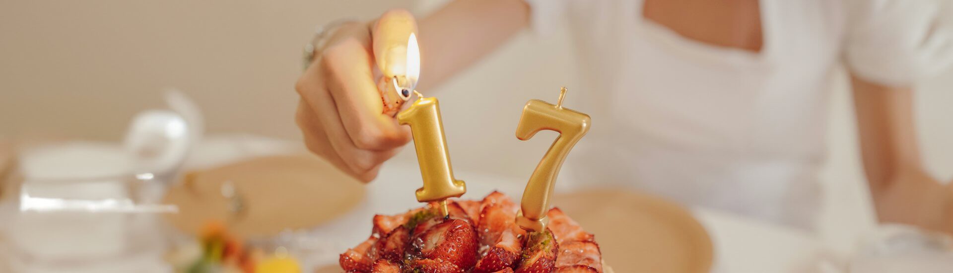 Seksi külotlu porno Ikki yigit birinchi marta uchrashishdi