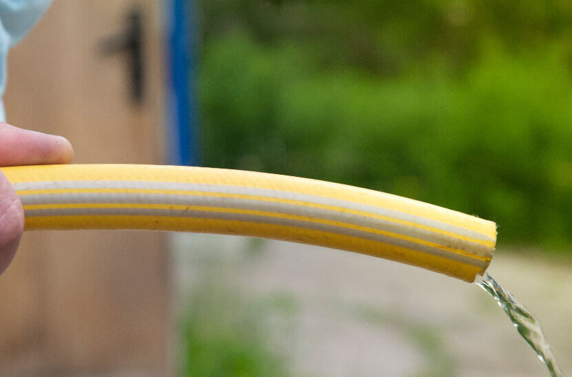 7 x geballtes OnkoWissen für Sie im Überblick DocCheck