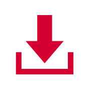 download_bayer_1_original.jpg