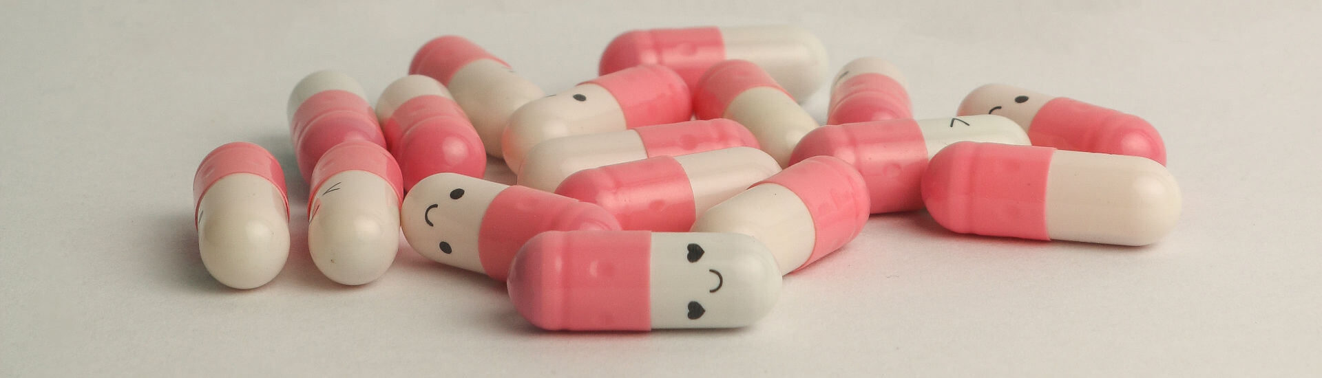 Angst und Depression Vitamin B6 regelt das DocCheck