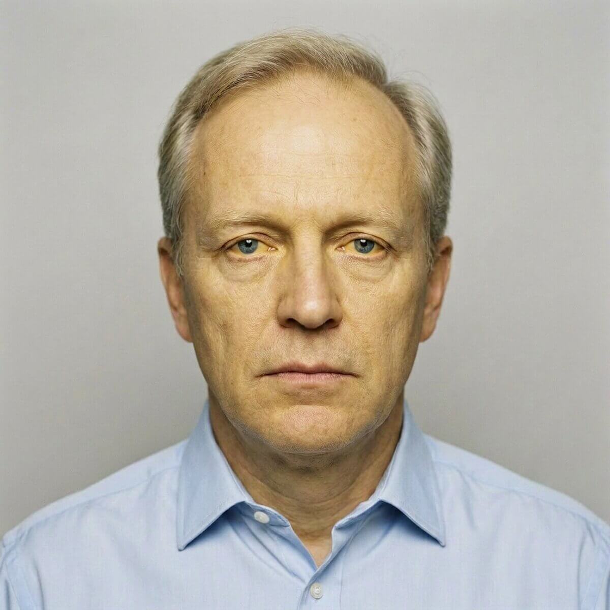 Ikterus