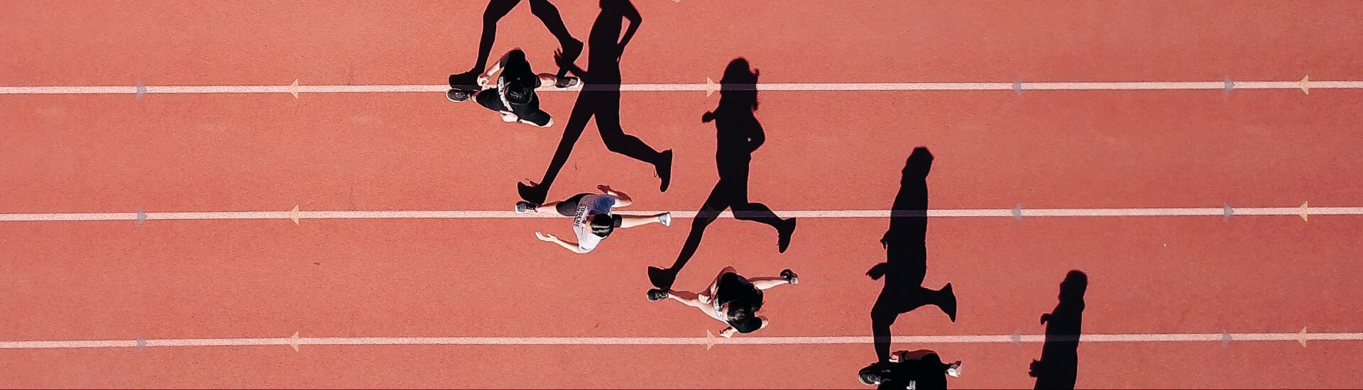 T-Zellen: Energie-Kick für Marathoni - DocCheck