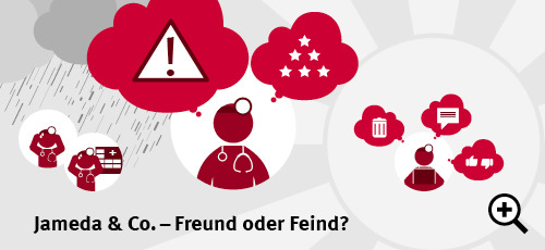 140819_05_Bewertungsportale_teaser_klein