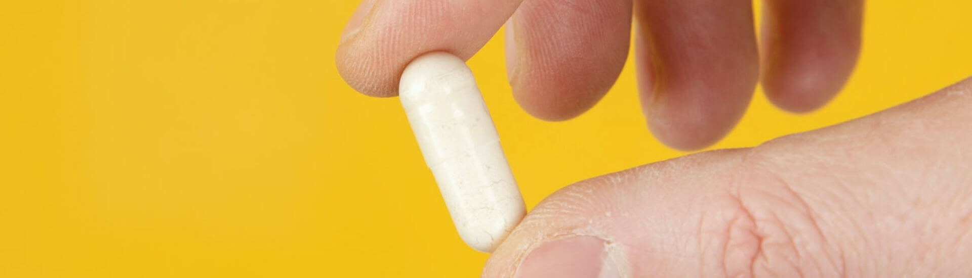 Niereninsuffizienz Neue Therapie bei Anämie DocCheck