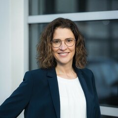 Silke Edlerherr