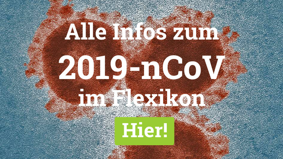 hierhierhier_original.jpg