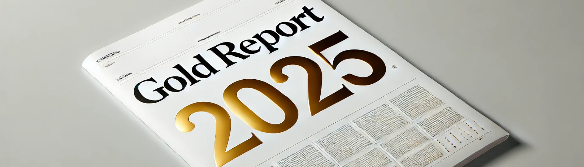 chiesi_gold_report_2025_header_1920x550px_original.jpg