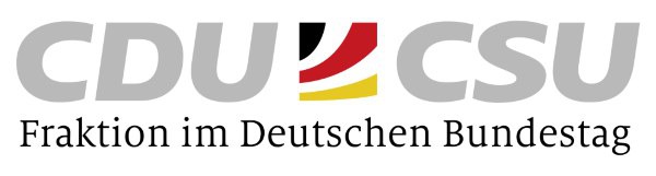 (mit Klick auf das Logo gelangen Sie zum Parteiprogramm)