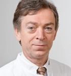 Prof. Hans Hauner