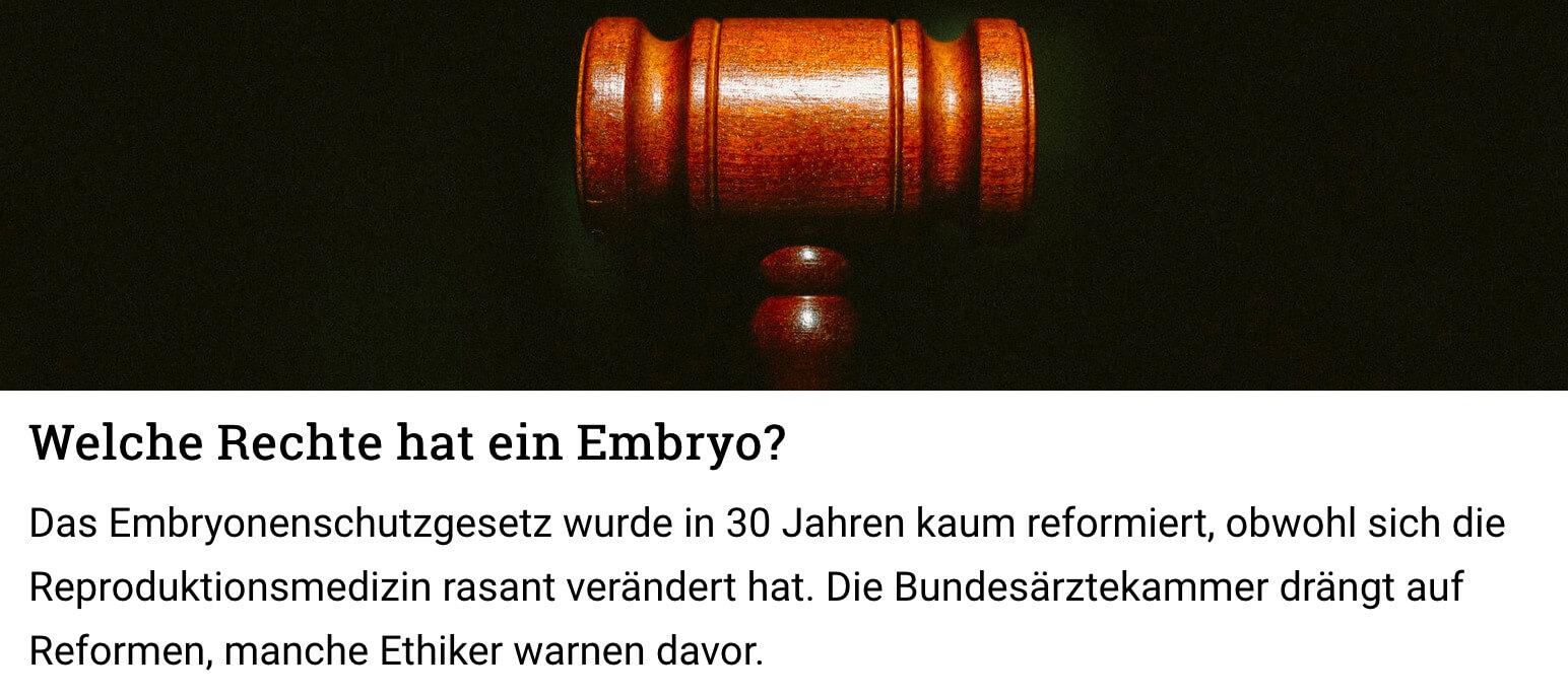 unbenannt-1_original.jpg